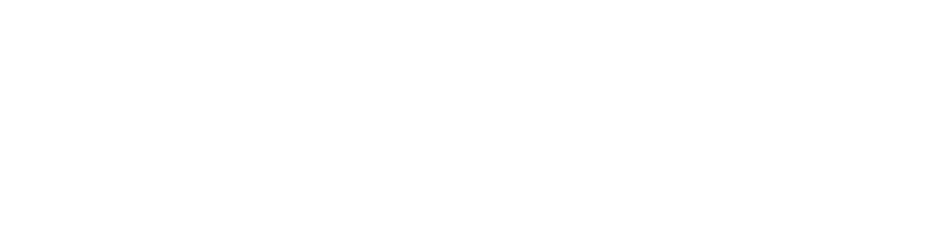 华亿在线体育